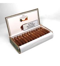 Cuaba Divinos Cigar - Box of 25